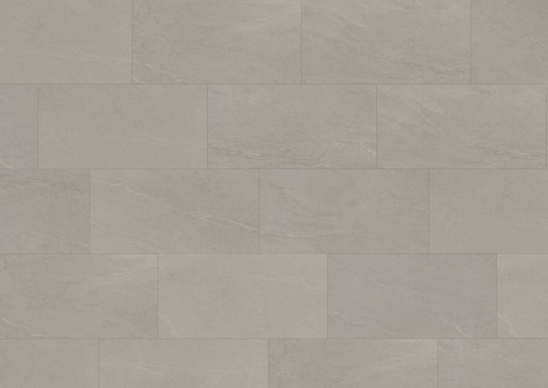 Beige Slate