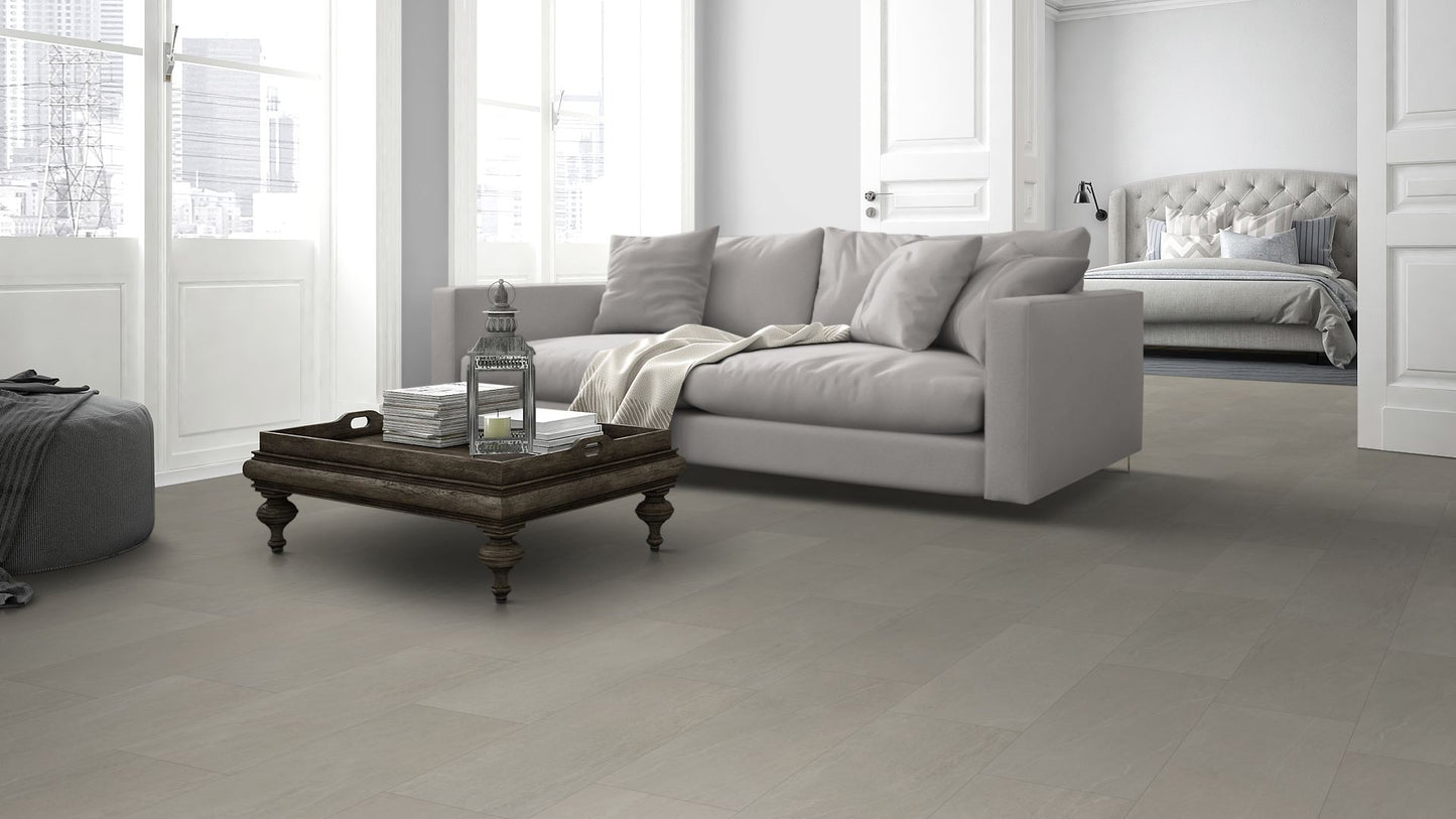 Beige Slate