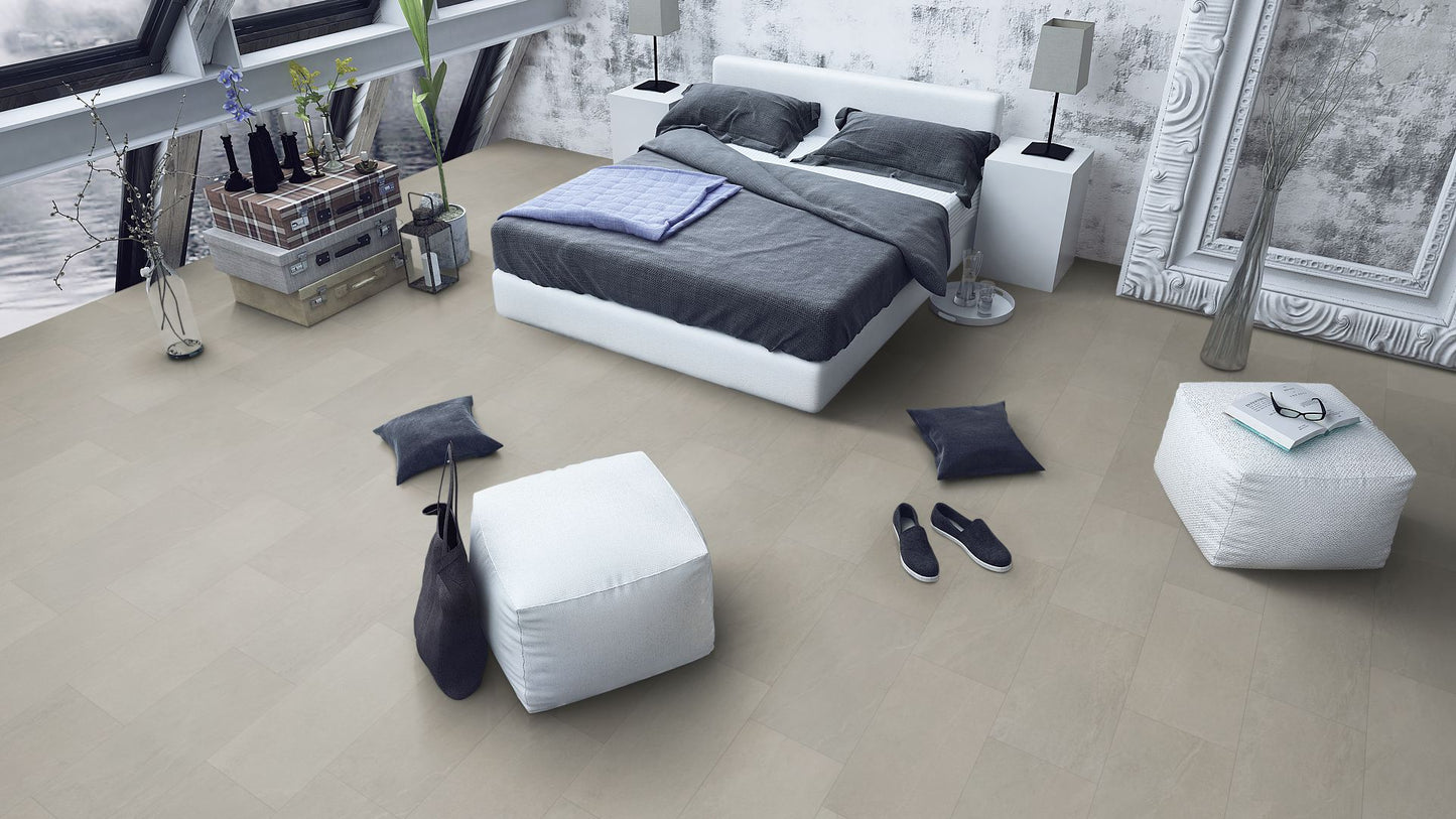 Beige Slate