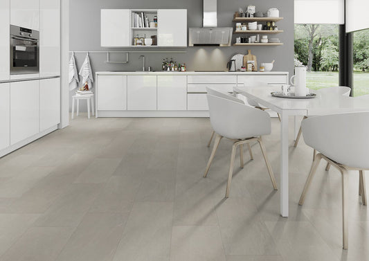Beige Slate
