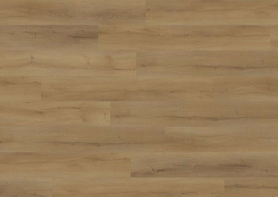 Lignum Core Barley Oak