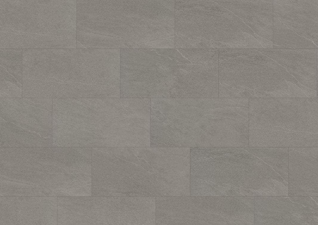 Light Grey Slate