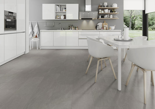 Light Grey Slate