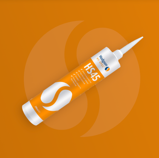 Grab Adhesive