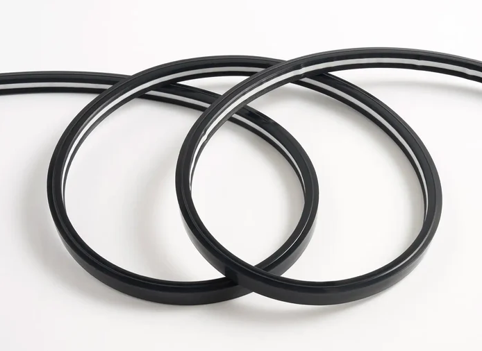 Black Neon Flex LED Light strip (Add on item, no driver)