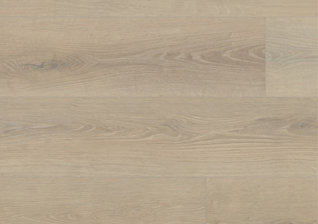 Lignum Core Seashell Oak