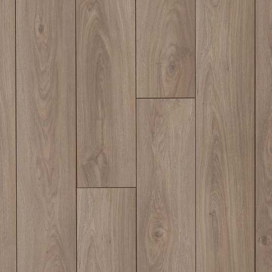 Tokyo - 8 mm Laminate Flooring  Sample