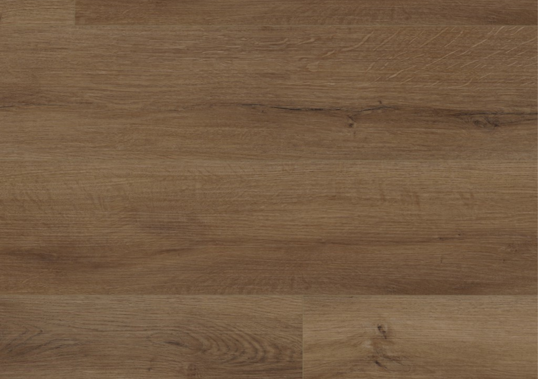 Lignum Core Truffle Oak