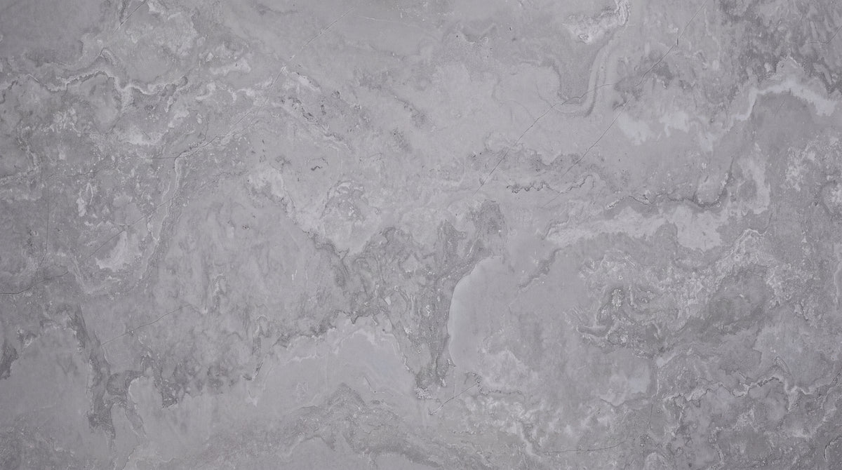 Flat Wall Panel — Perugia Mist