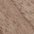 Walnut Acoustic Luxe Grand Wall Panel | Premium Walnut Veneer