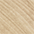 Washed Oak Acoustic Slat Wall Panel | Light Whitewashed Oak Veneer