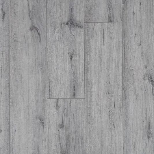 Copenhagen - 8 mm Laminate Flooring Sample