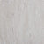 Flat Wall Panel — Capri Beige Travertine Sample