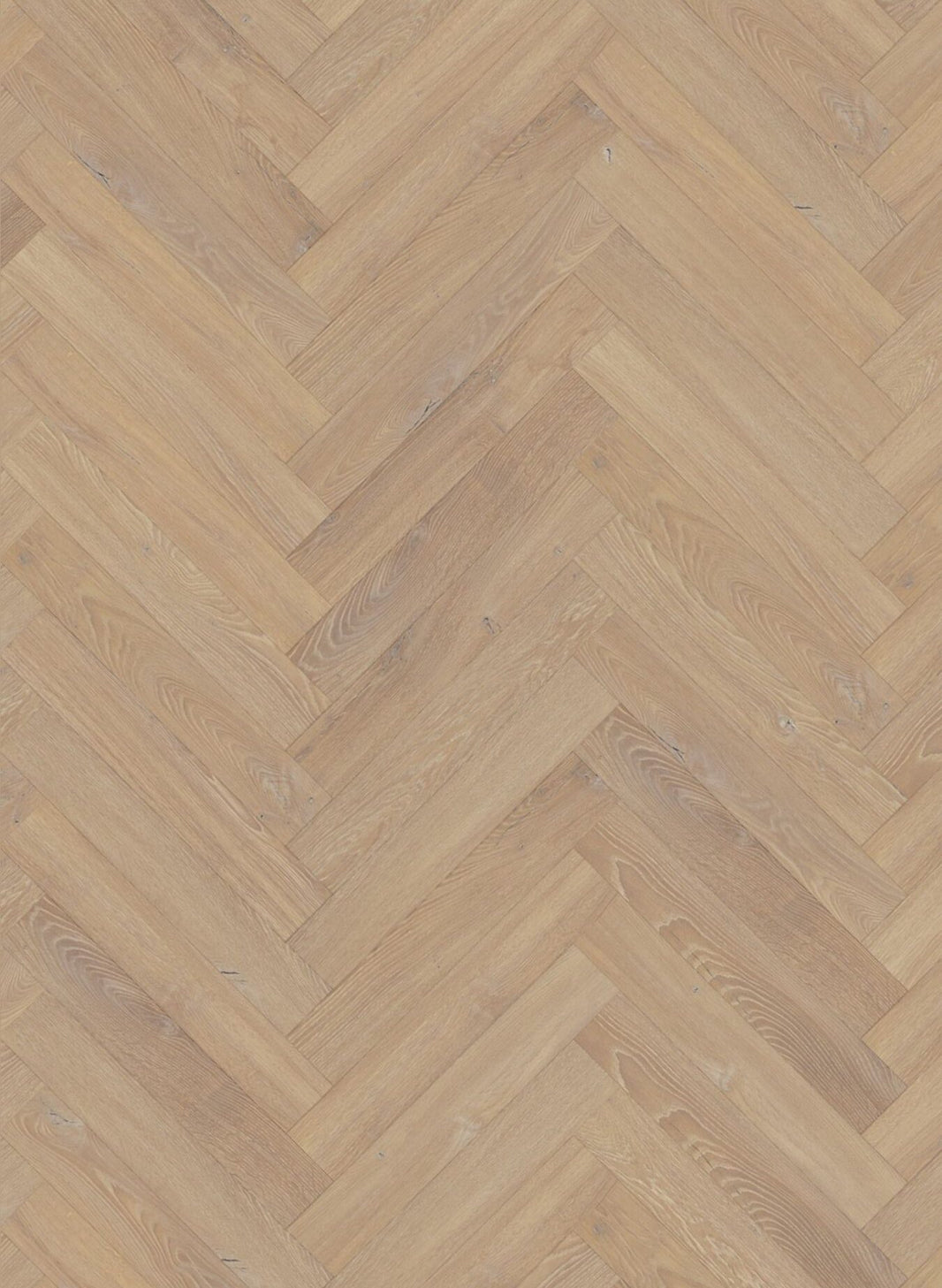 Lignum Fusion Premium Desert Oak Herringbone