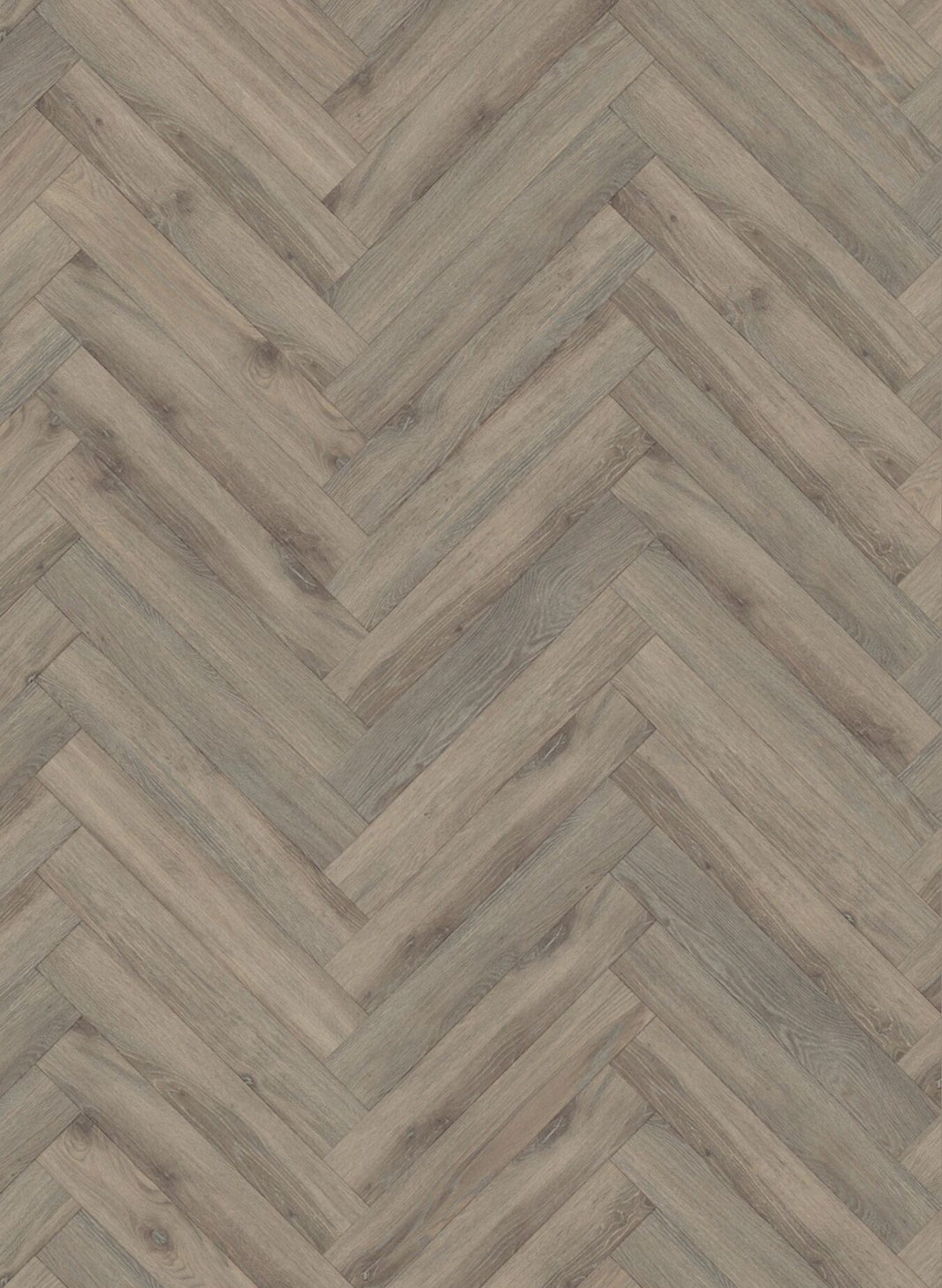 Lignum Fusion Premium Volcanic Oak Herringbone