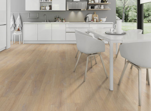 Lignum Fusion Premium Desert Oak