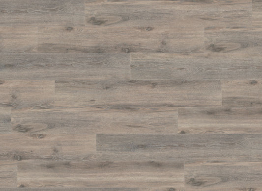 Tidal Oak Laminate 10 mm - Built in Underlay Sample
