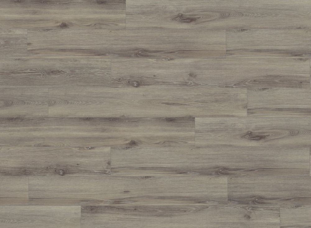 Lignum Core Rustic Grey Oak