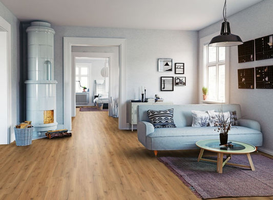 Lignum Core Ranch Oak