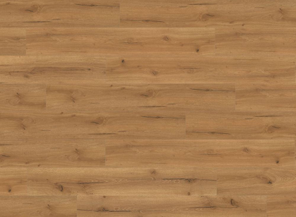 Lignum Core Ranch Oak