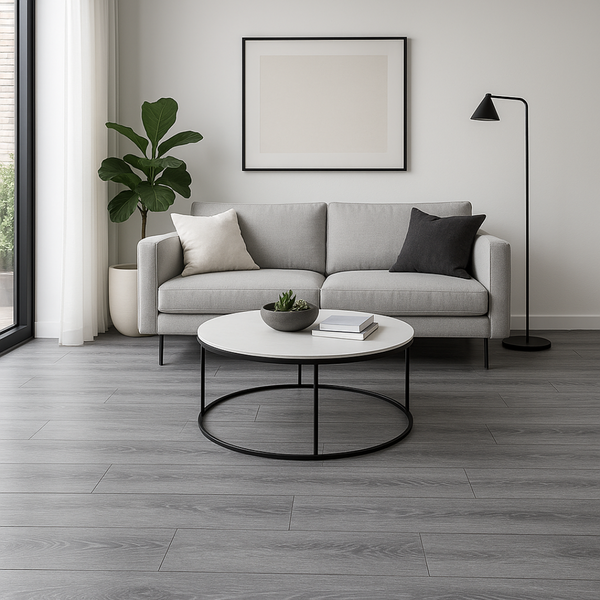 Laminate Flooring 8mm – Jawa