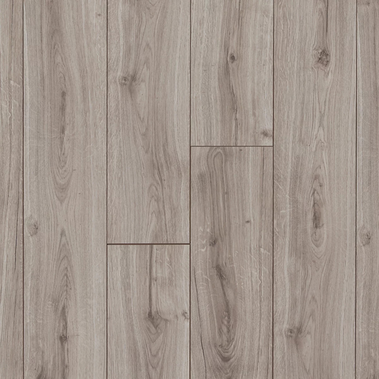 Kartaca - 8 mm Laminate Flooring Sample