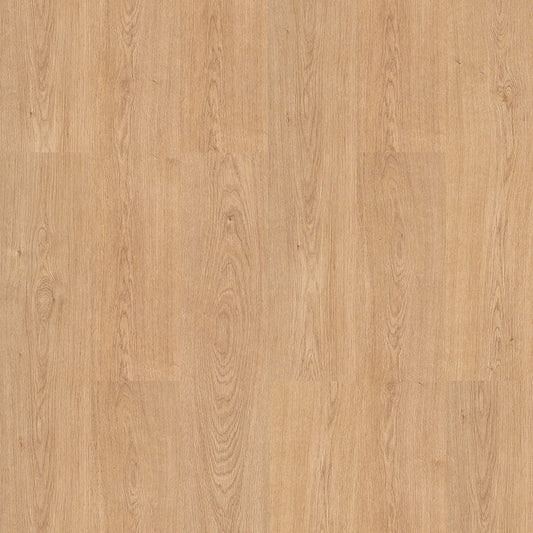 Muson - 8 mm Laminate Flooring Sample