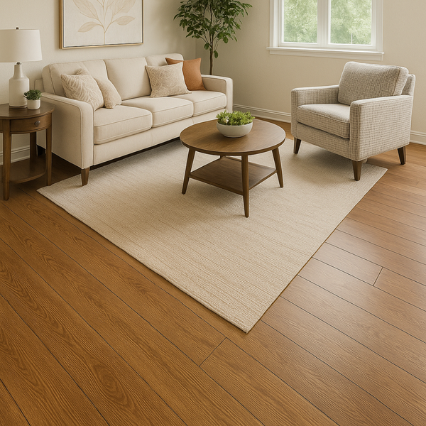 Laminate Flooring 8mm – Merida