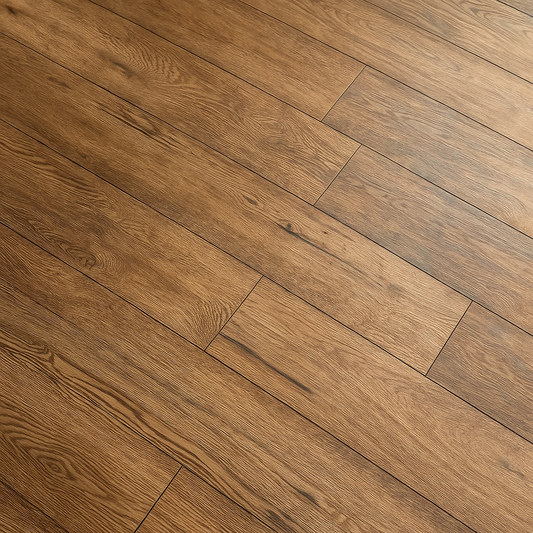 Merida - 8 mm Laminate Flooring Sample