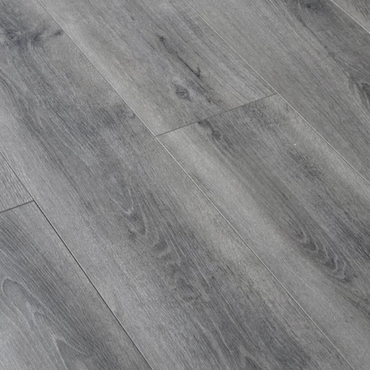 Jawa - 8 mm Laminate Flooring Sample