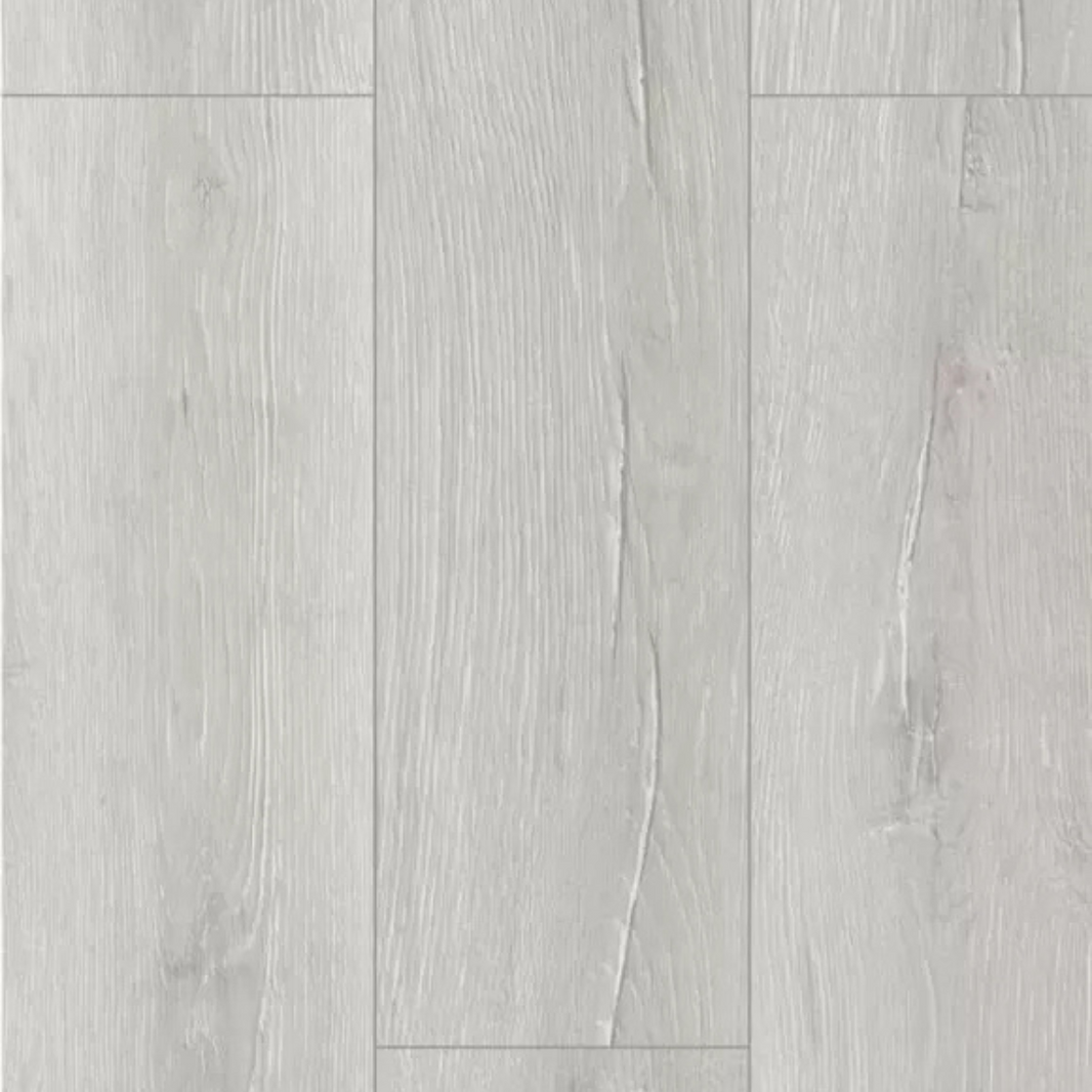 Laminate Flooring 8mm – Malaga