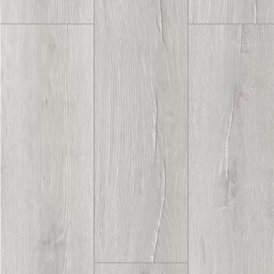Malaga - 8 mm Laminate Flooring Sample